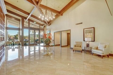 Tiny photo for 65 Camino Arroyo Pl N, Palm Desert, CA 92260 (MLS # 219152269DA)