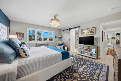 Tiny photo for 65 Camino Arroyo Pl N, Palm Desert, CA 92260 (MLS # 219152269DA)