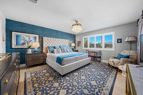 Tiny photo for 65 Camino Arroyo Pl N, Palm Desert, CA 92260 (MLS # 219152269DA)