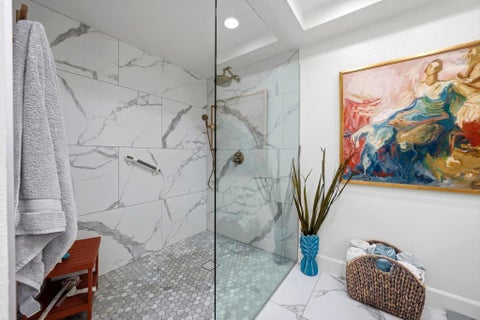 Tiny photo for 65 Camino Arroyo Pl N, Palm Desert, CA 92260 (MLS # 219152269DA)