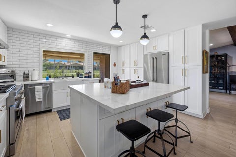 Tiny photo for 65 Camino Arroyo Pl N, Palm Desert, CA 92260 (MLS # 219152269DA)