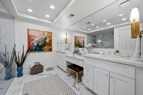 Tiny photo for 65 Camino Arroyo Pl N, Palm Desert, CA 92260 (MLS # 219152269DA)