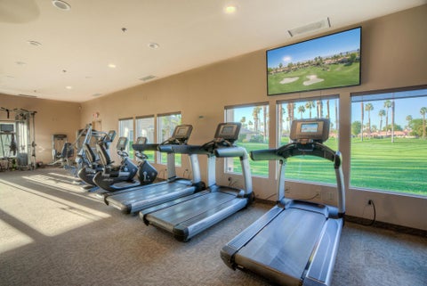 Tiny photo for 65 Camino Arroyo Pl N, Palm Desert, CA 92260 (MLS # 219152269DA)