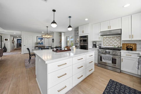 Tiny photo for 65 Camino Arroyo Pl N, Palm Desert, CA 92260 (MLS # 219152269DA)