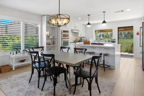 Tiny photo for 65 Camino Arroyo Pl N, Palm Desert, CA 92260 (MLS # 219152269DA)