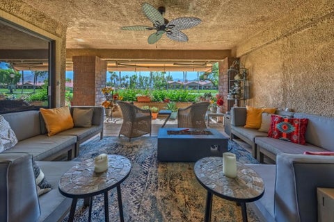 Tiny photo for 65 Camino Arroyo Pl N, Palm Desert, CA 92260 (MLS # 219152269DA)