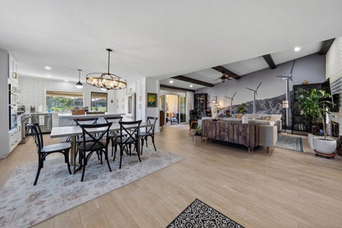 Photo of 65 Camino Arroyo Pl N, Palm Desert, CA 92260 (MLS # 219152269DA)
