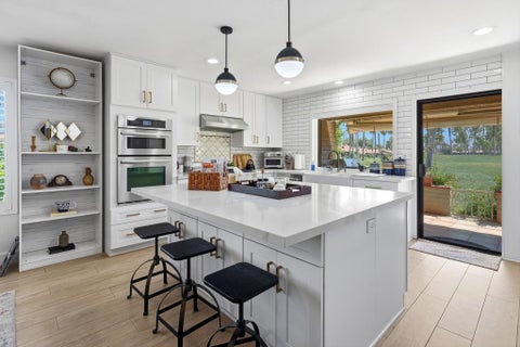 Tiny photo for 65 Camino Arroyo Pl N, Palm Desert, CA 92260 (MLS # 219152269DA)