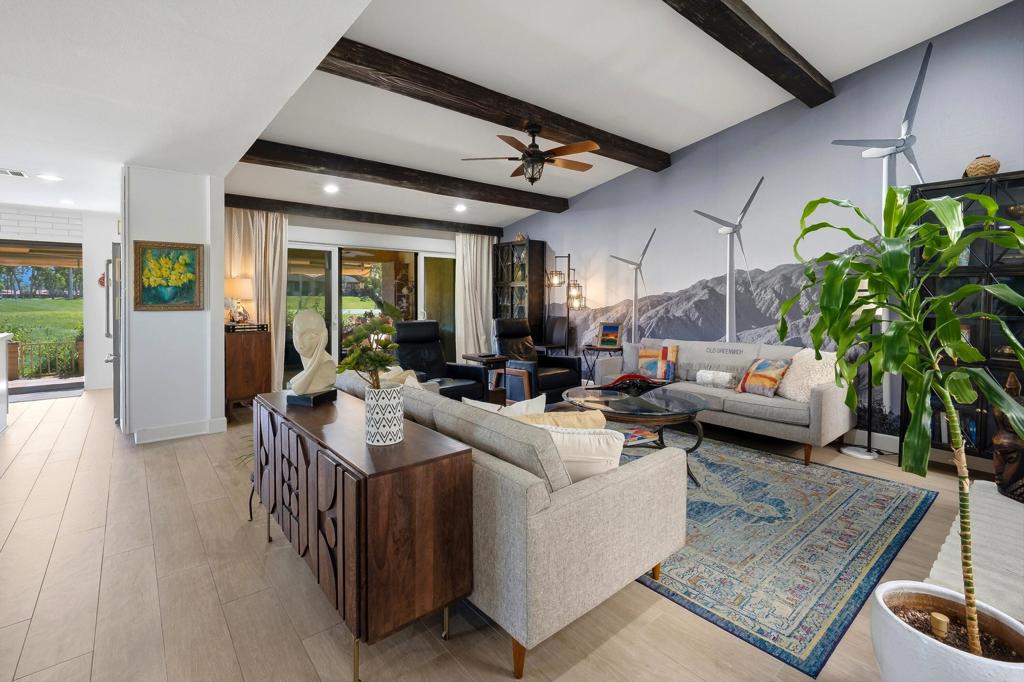 65 Camino Arroyo N