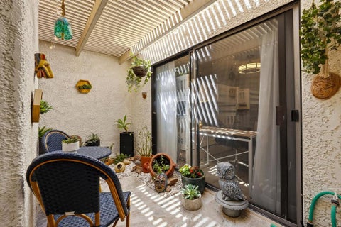 Tiny photo for 65 Camino Arroyo Pl N, Palm Desert, CA 92260 (MLS # 219152269DA)