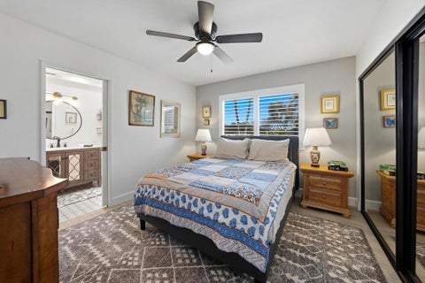 Tiny photo for 65 Camino Arroyo Pl N, Palm Desert, CA 92260 (MLS # 219152269DA)