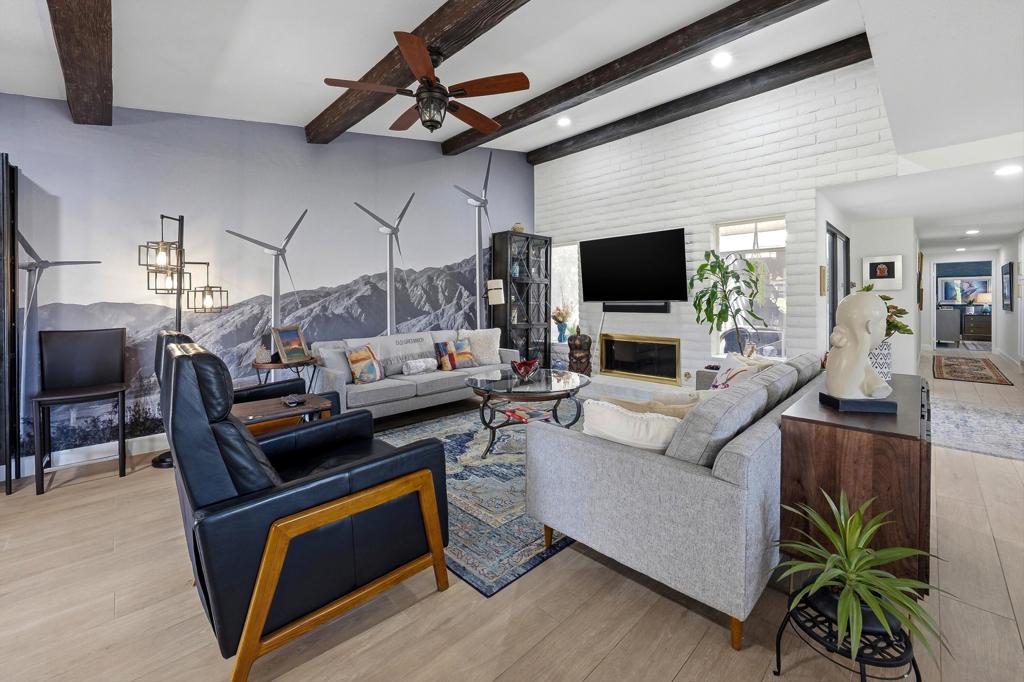 65 Camino Arroyo N