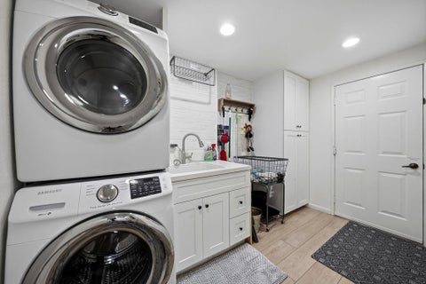 Tiny photo for 65 Camino Arroyo Pl N, Palm Desert, CA 92260 (MLS # 219152269DA)