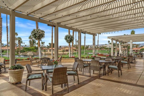 Tiny photo for 65 Camino Arroyo Pl N, Palm Desert, CA 92260 (MLS # 219152269DA)