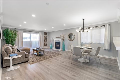 1417 S Westgate 203 Los Angeles CA 90025