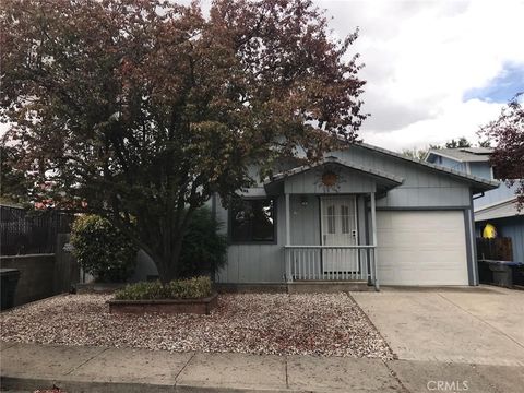 Photo of 66 Helena Avenue, Lakeport, CA 95453 (MLS # LC25216071) Photo of 66 Helena Avenue, Lakeport, CA 95453 (MLS # LC25216071)
