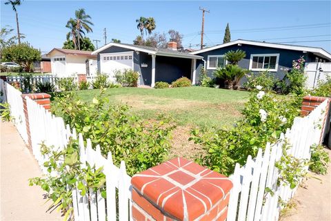 Photo of 2232 Anaheim Ave, Costa Mesa, CA 92627 (MLS # OC25230826)