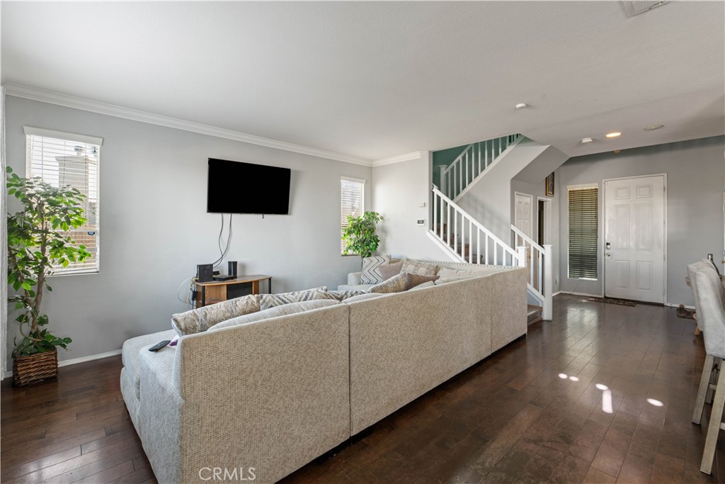 14511 Blue Sage Road