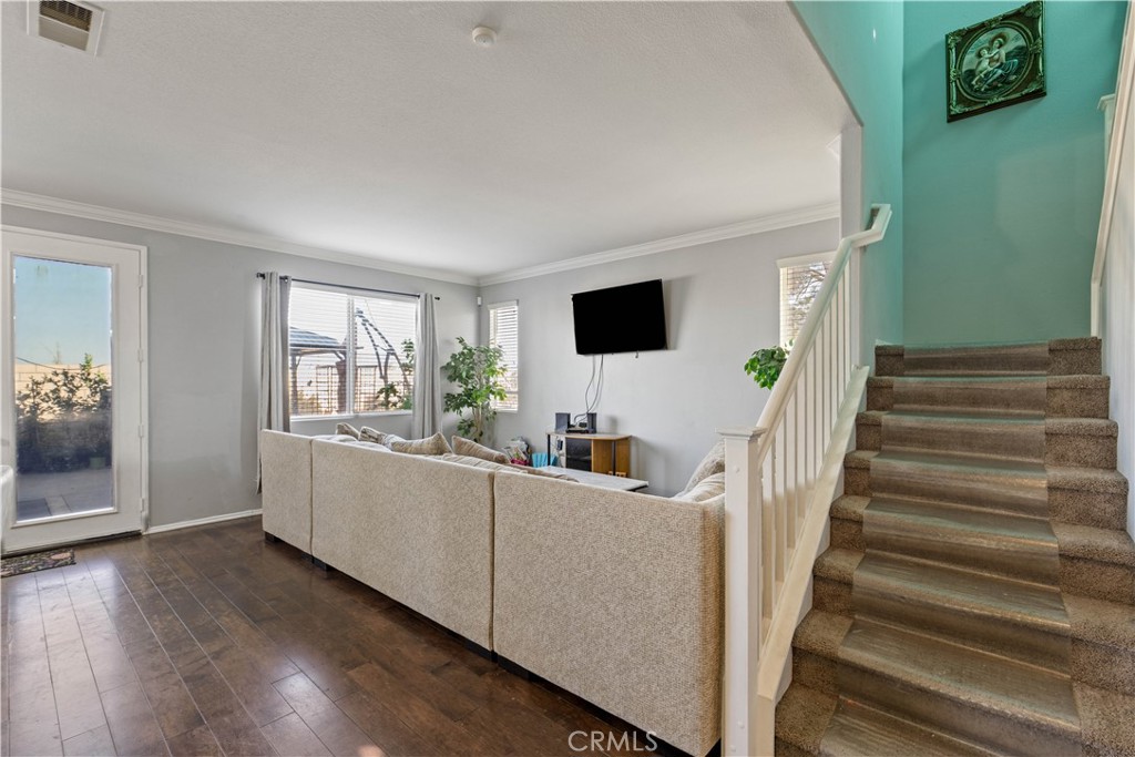 14511 Blue Sage Road