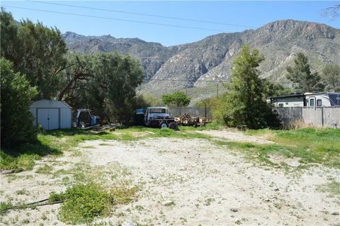 Photo of 0 Maxine Avenue, Cabazon, CA 92230 (MLS # IG26002175)