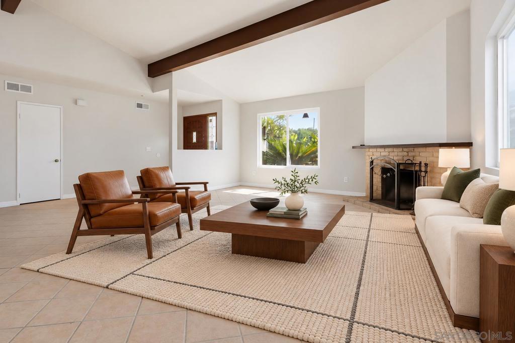 2190 Greenbrier Drive