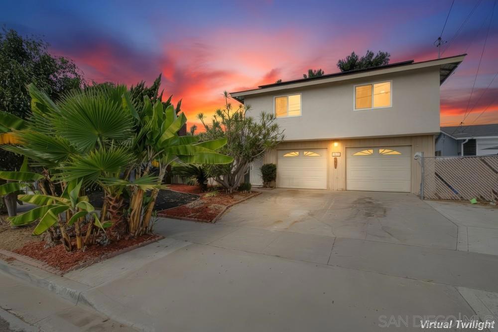 2190 Greenbrier Drive