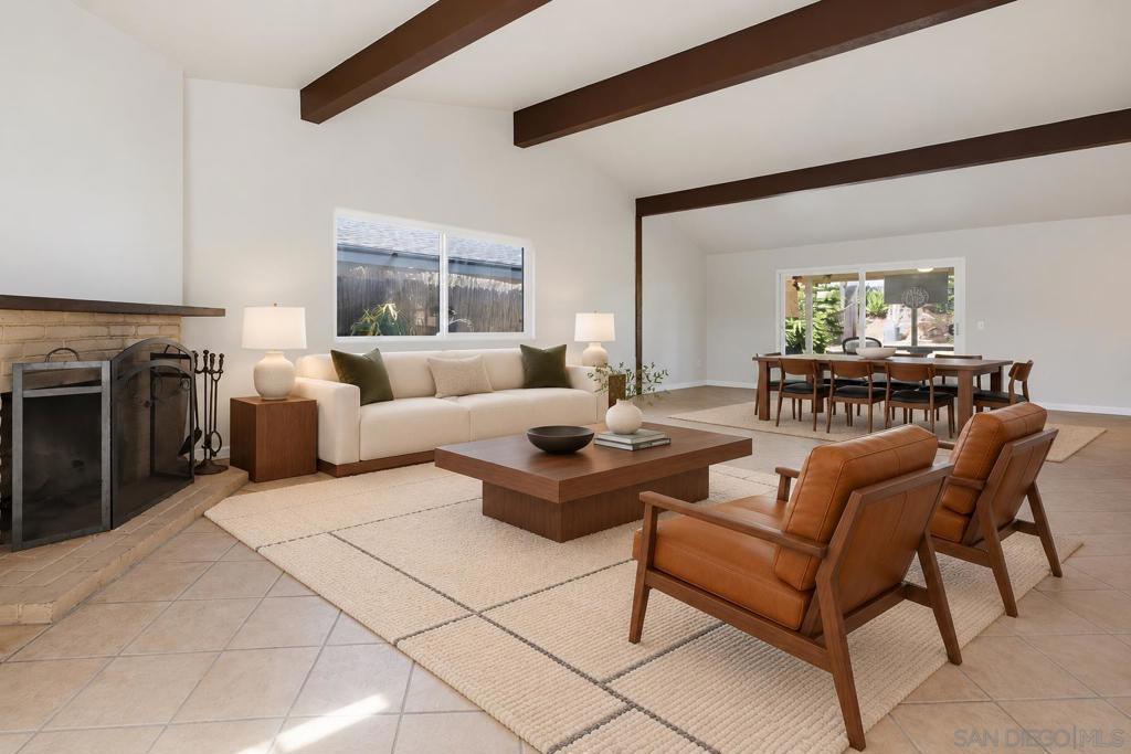 2190 Greenbrier Drive