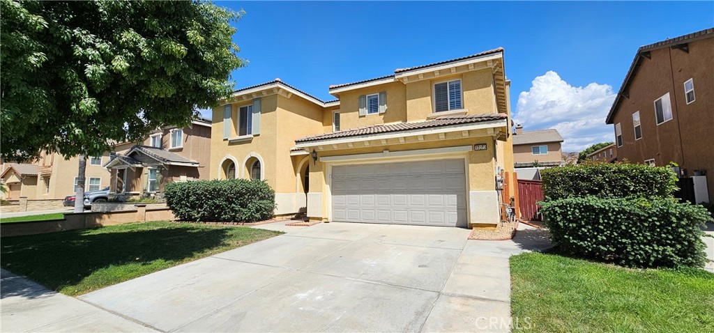 Welcoming home in a peaceful neighborhood. This property offers a comfortable layout with spacious living areas designed for both relaxation and everyday convenience. The kitchen is functional and opens to the main living spaces, creating a warm setting for meals and gatherings. Bedrooms are well-sized, providing plenty of space and comfort, while the bathrooms are conveniently located for ease of use. The home also includes a private yard, perfect for outdoor enjoyment and entertaining. Located in Mentone, the property offers easy access to schools, shopping, dining, and nearby Redlands while maintaining a quiet residential atmosphere. This rental combines comfort, convenience, and a desirable location for anyone seeking a well-kept home.