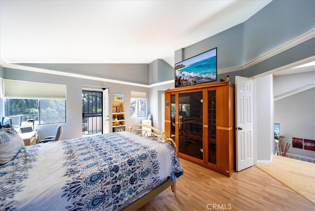 Bonsall - Residential