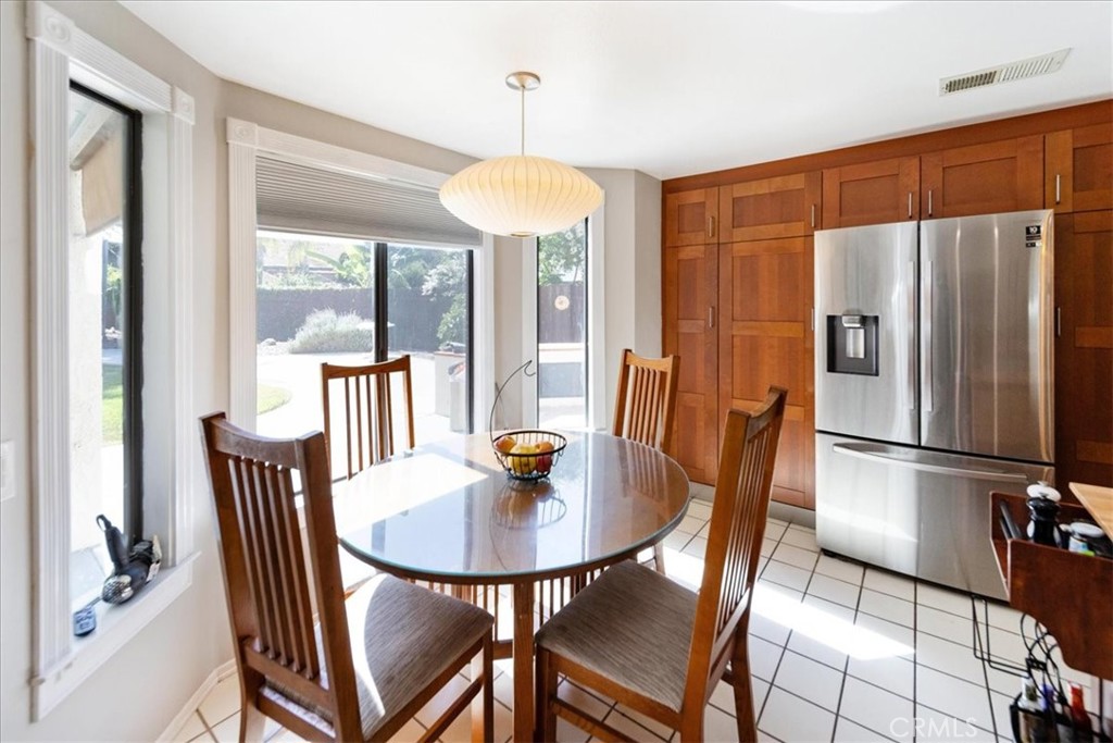 Bonsall - Residential