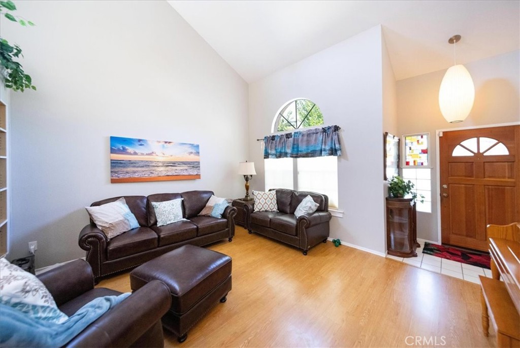 Bonsall - Residential