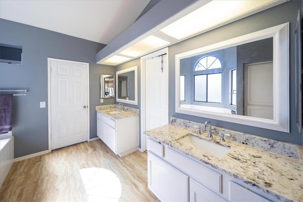 Bonsall - Residential