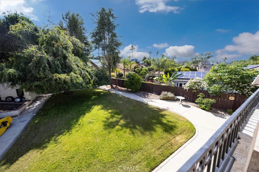 Bonsall - Residential