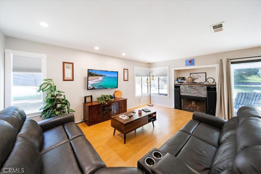 Bonsall - Residential