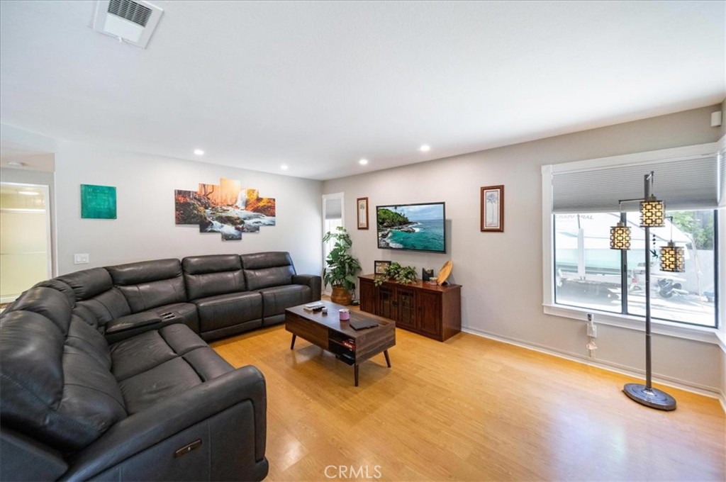 Bonsall - Residential