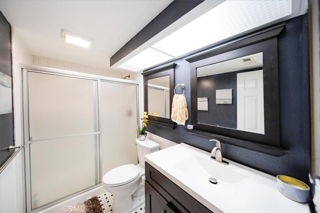 Bonsall - Residential