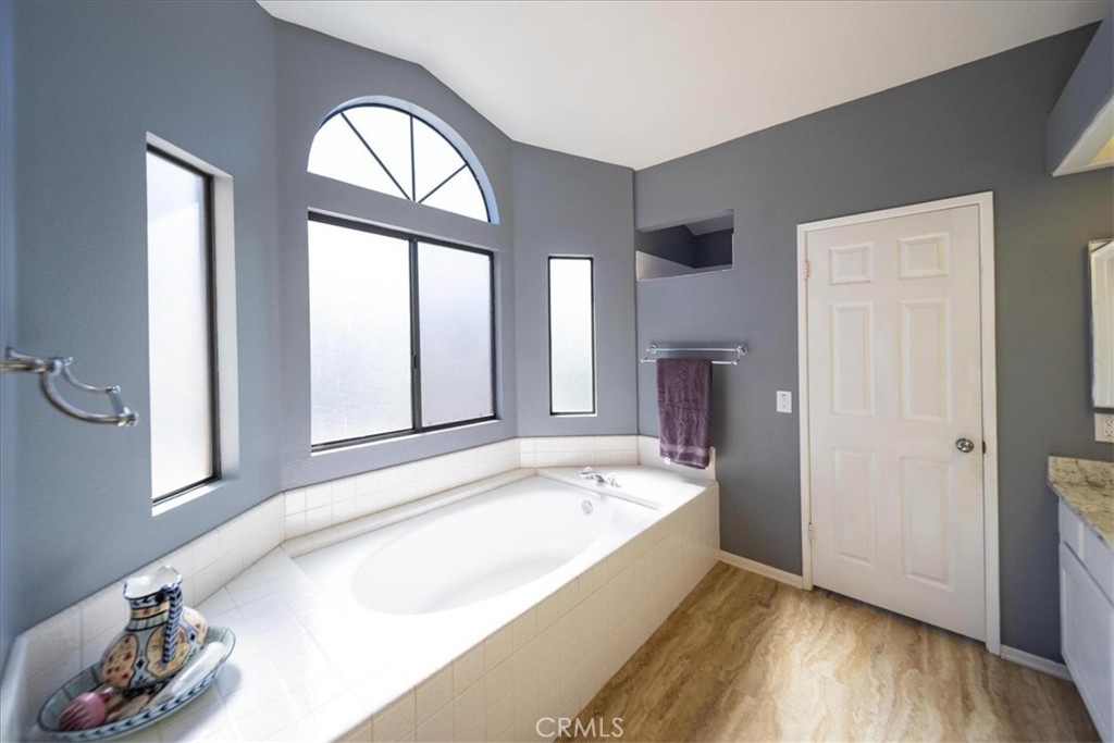 Bonsall - Residential