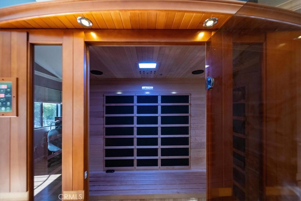 Bonsall - Residential