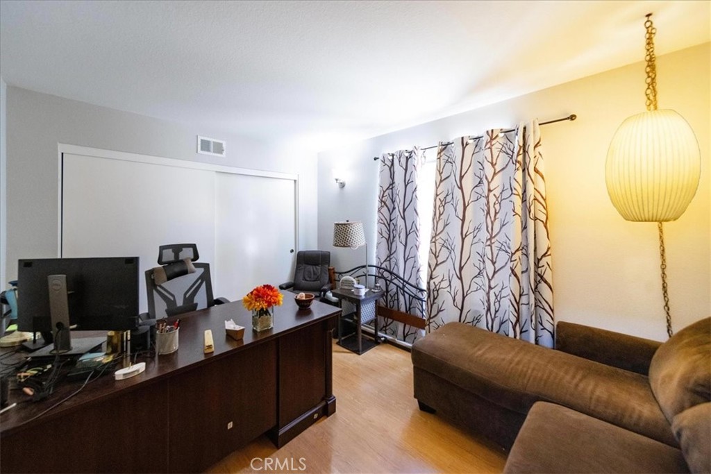 Bonsall - Residential