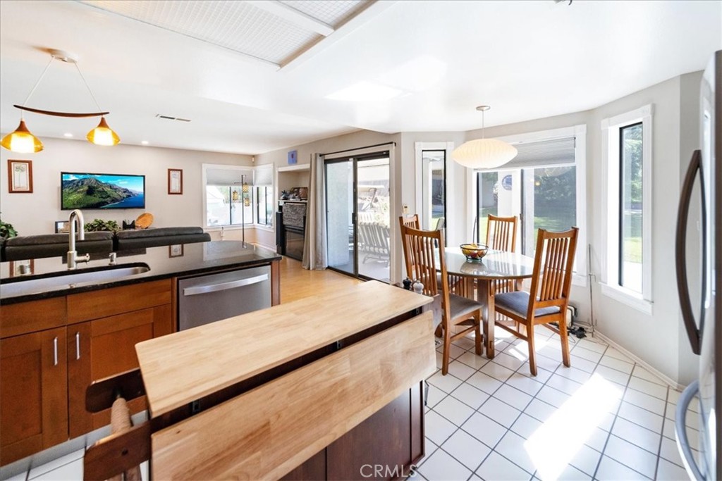 Bonsall - Residential