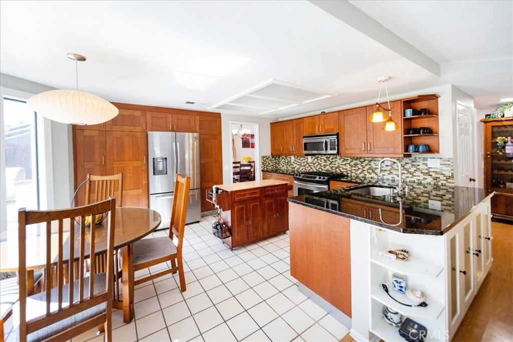 Bonsall - Residential