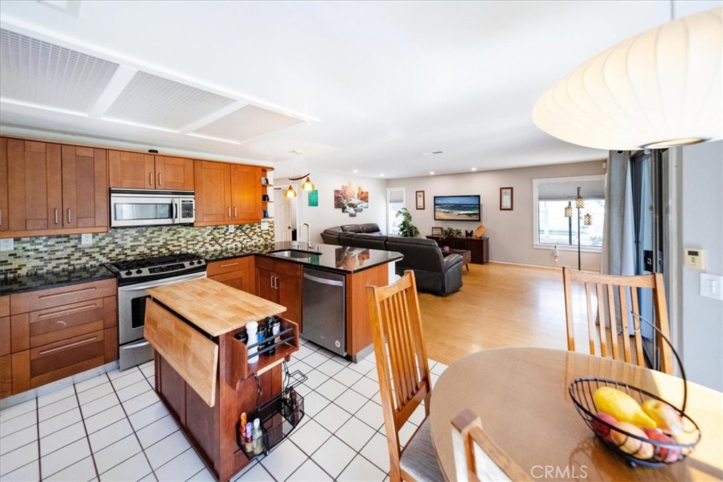 Bonsall - Residential