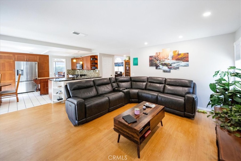 Bonsall - Residential