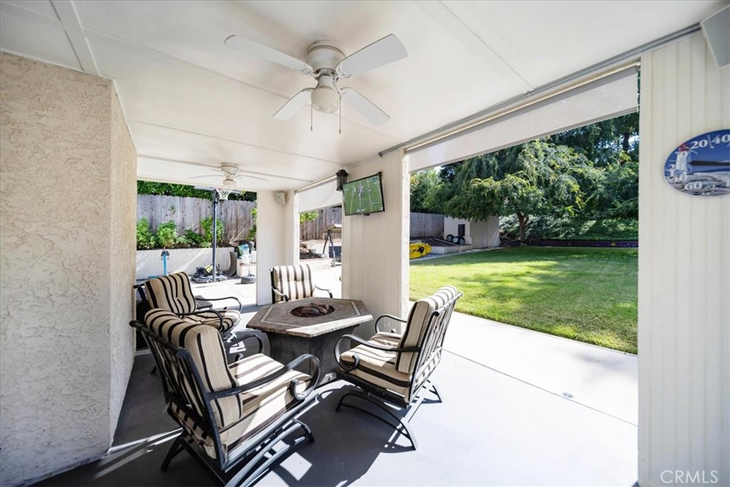 Bonsall - Residential