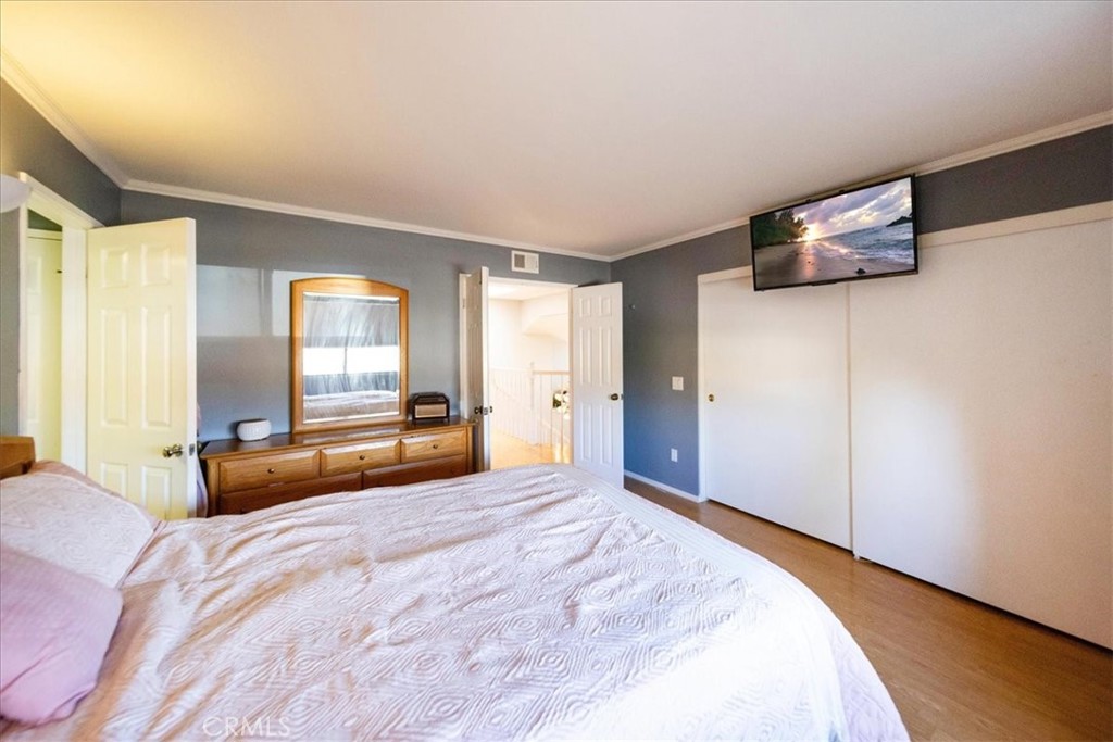 Bonsall - Residential