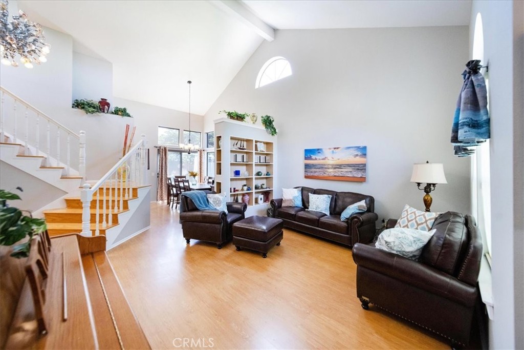 Bonsall - Residential