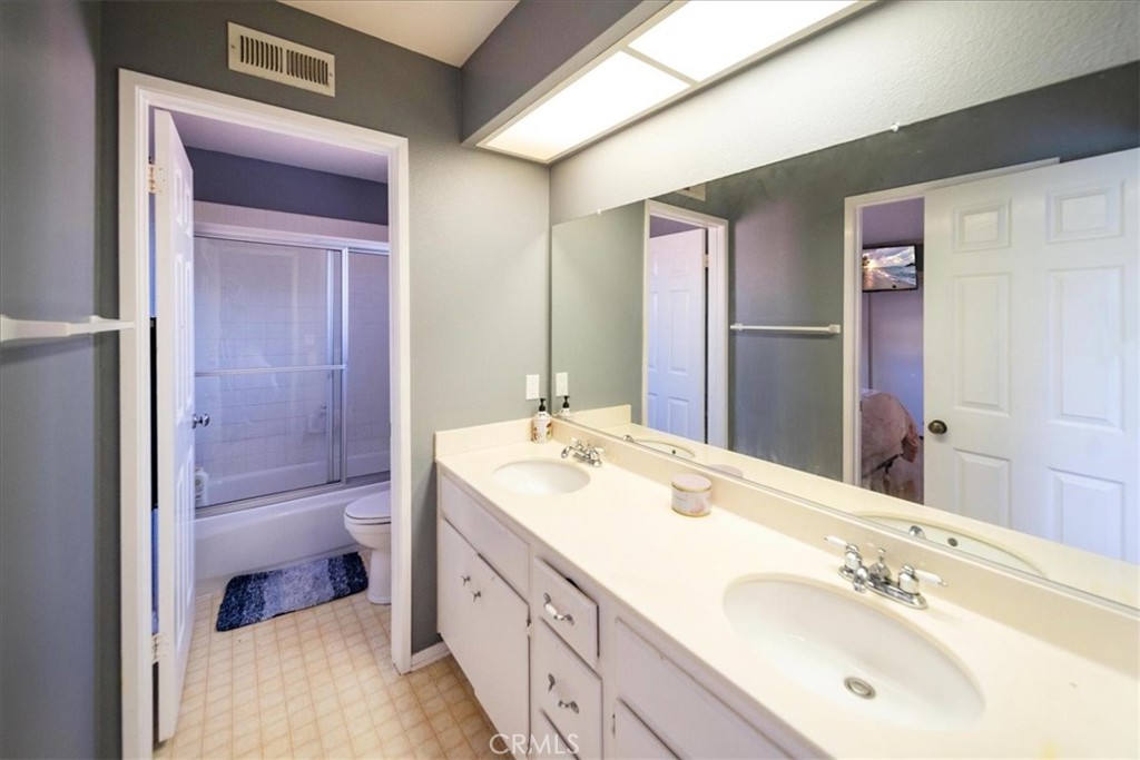 Bonsall - Residential