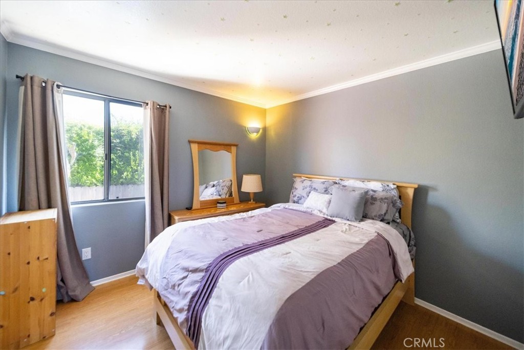 Bonsall - Residential