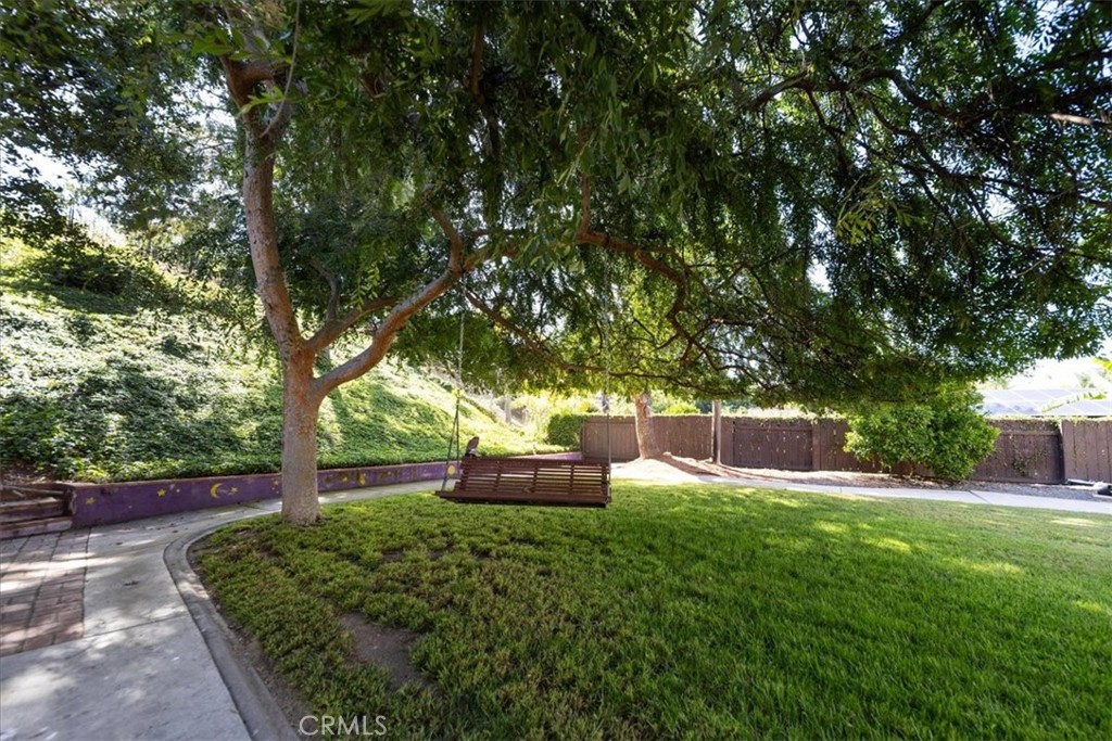 Bonsall - Residential