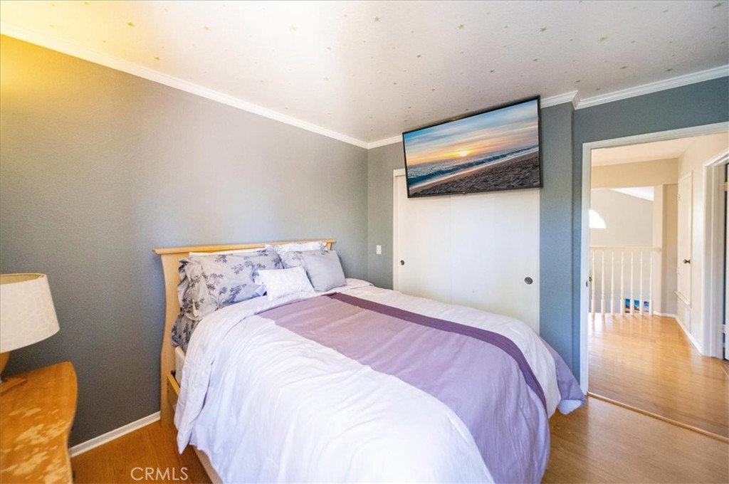Bonsall - Residential